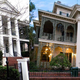 Illustration for article titled Who Wants to Live in a Replica of Disneys Haunted Mansion? Nows Your Chance